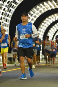 BIB: 2011, 4255, 304
                            <button type="button" onclick="openModal(20386875)" class="btn btn-primary btn-sm float-right btn-popup" data-toggle="modal" data-target=".modal-high-quality">
                        <i class="fas fa-shopping-cart"></i> Add to Cart
                    </button>
                                            <button type="button" onclick="isThisMe(20386875, true)" class="btn btn-success btn-sm float-right btn-popup btn-isme hidden" data-toggle="tooltip" data-placement="bottom" title="นี่คือรูปของคุณใช่ไหม คลิกที่นี่เพื่อเอาเข้าอัลบั้ม">
                        <i class="fas fa-plus"></i> Add to album
                    </button>
                    <button type="button" onclick="isThisMe(20386875, false)" class="btn btn-warning btn-sm float-right btn-popup btn-isnotme hidden">
                        <i class="fas fa-ban"></i> Remove from album
                    </button>